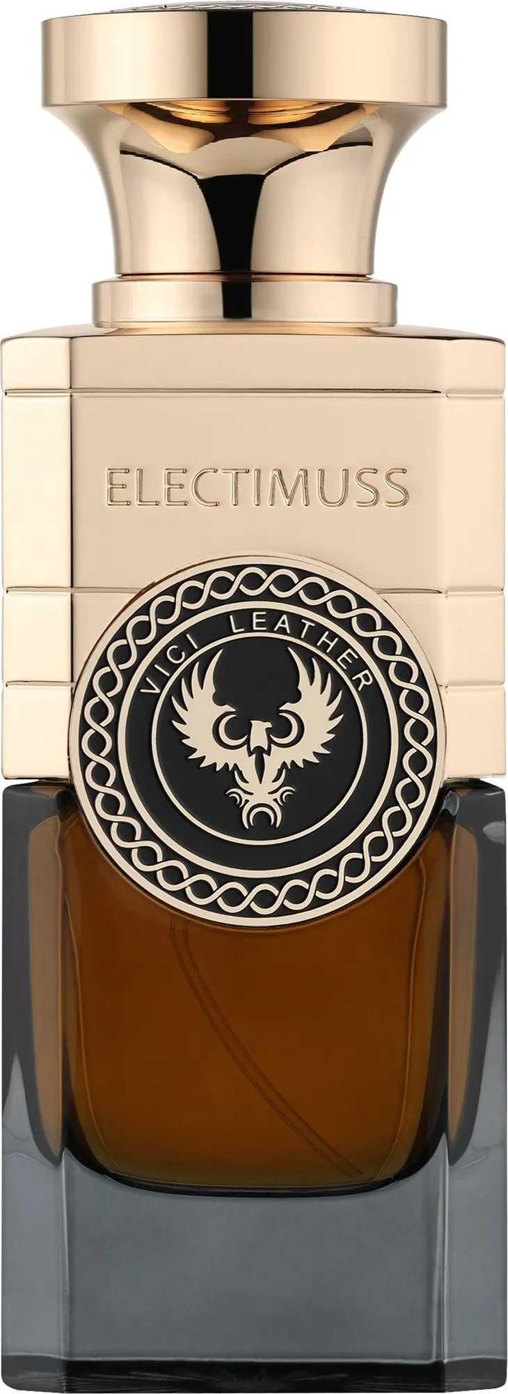 Electimuss Vici Leather