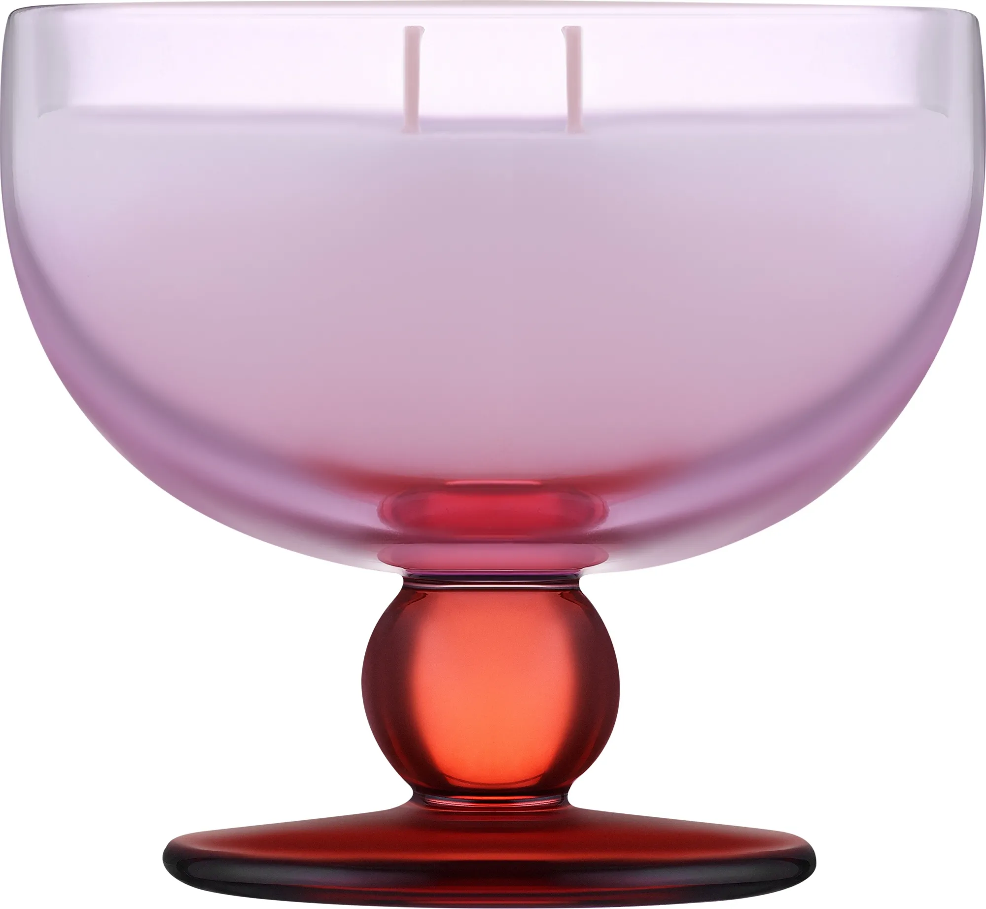 Paddywax Aura Pepper & Plum