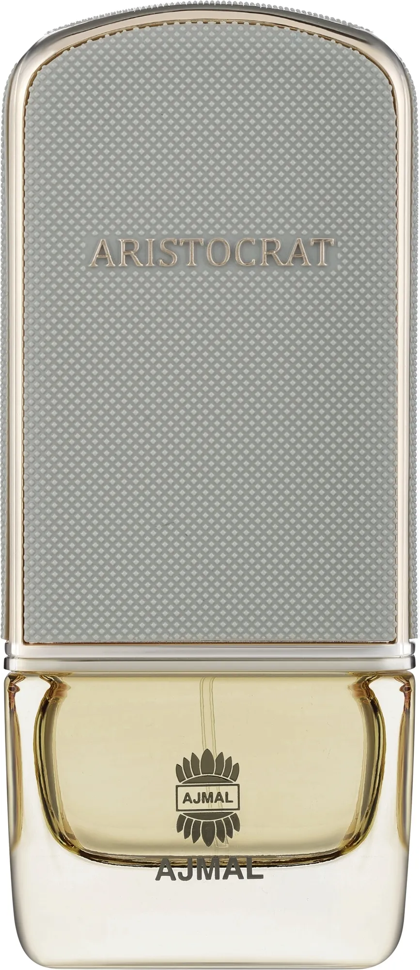 Ajmal Aristocrat Coastal