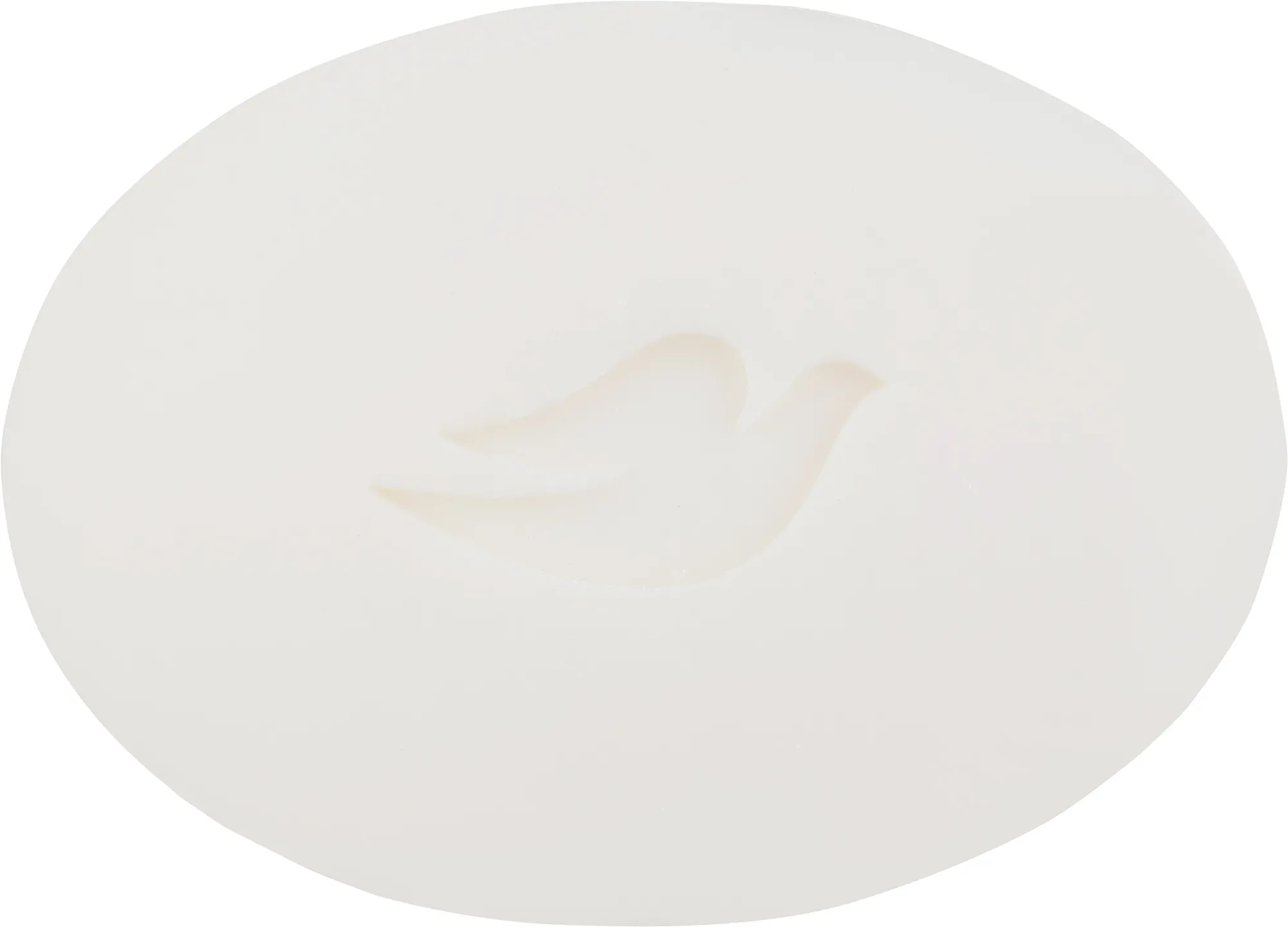 Sapone-crema "Bellezza e cura"