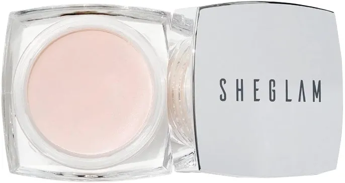 Sheglam Birthday Skin Primer