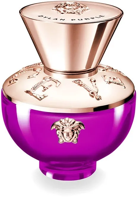 Versace Pour Femme Dylan Purple