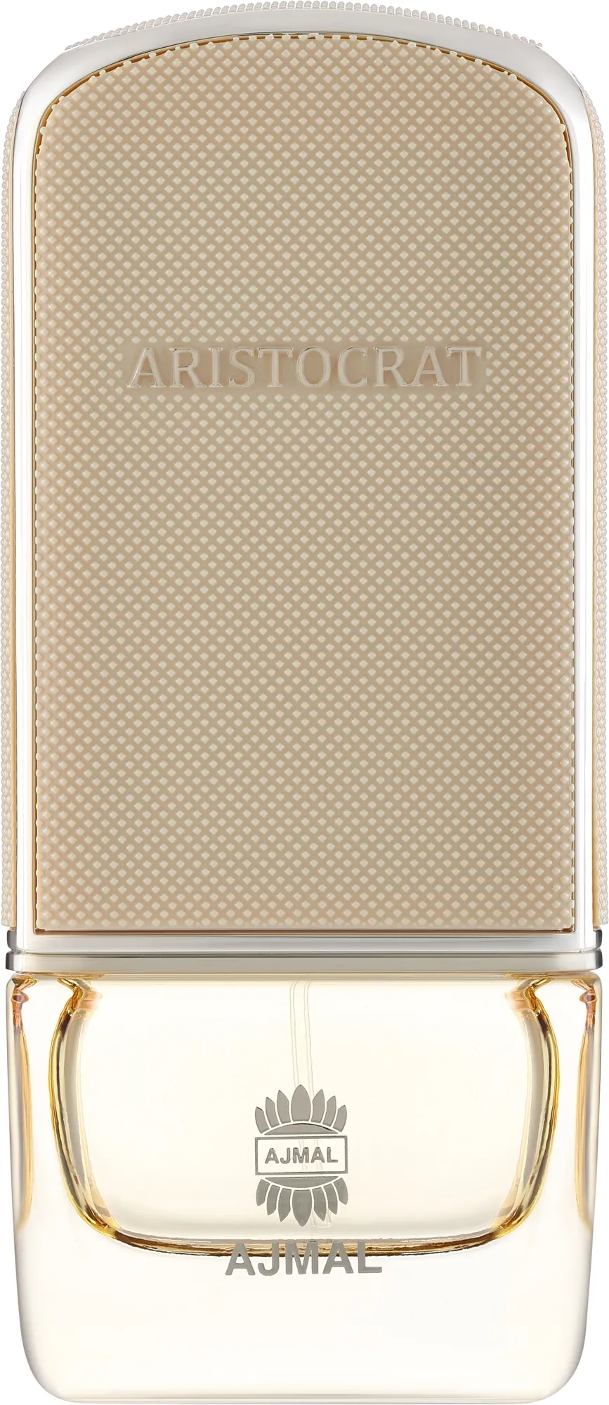 Ajmal Aristocrat Coral