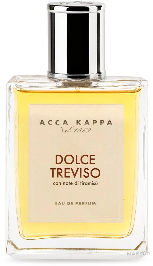 Acca Kappa Dolce Treviso