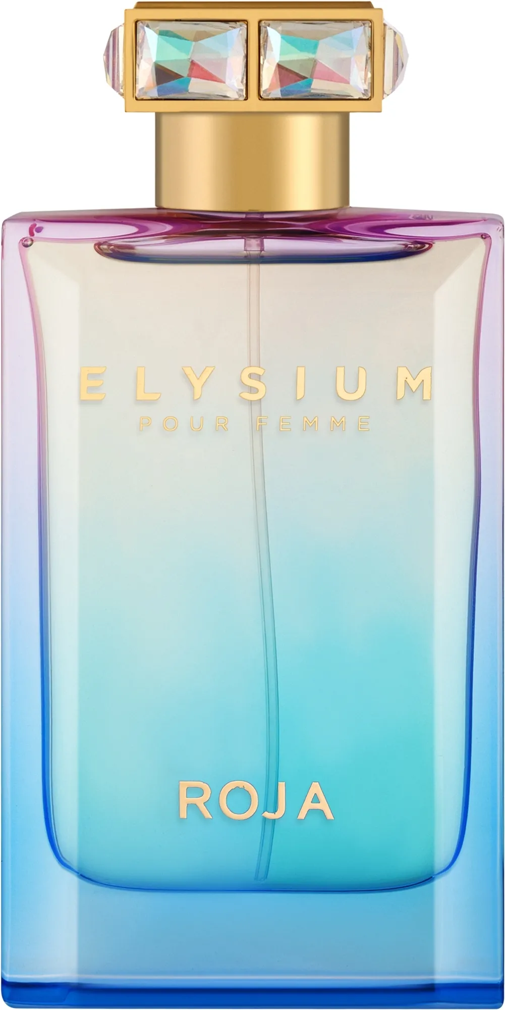 Roja Parfums Elysium Pour Femme