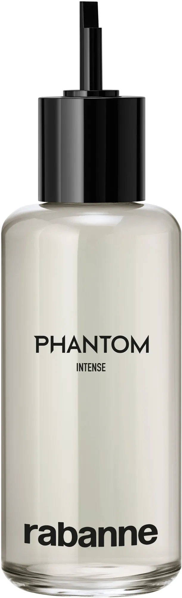 Rabanne Phantom Intense Refill