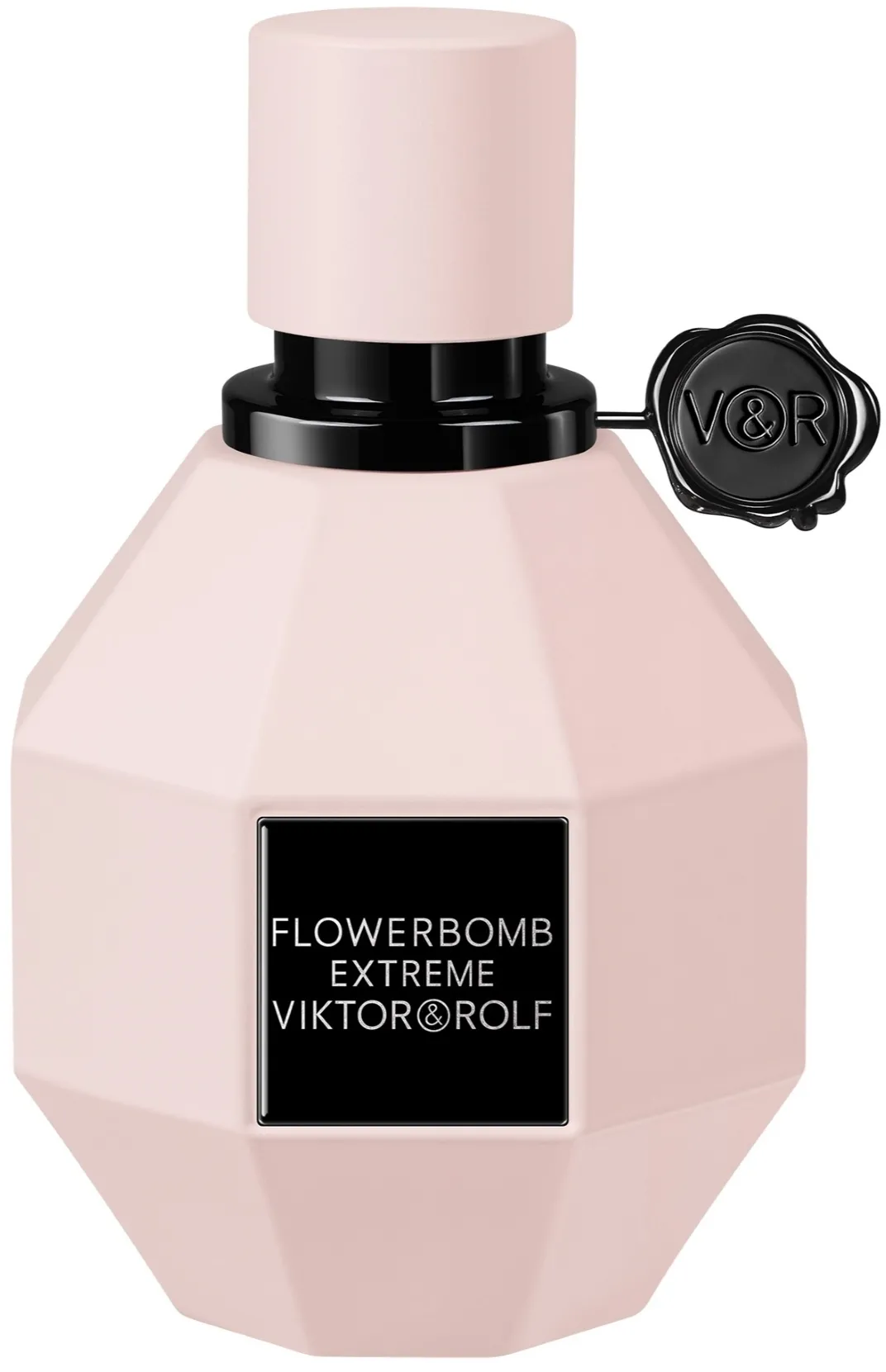 Viktor & Rolf Flowerbomb Extreme Intense