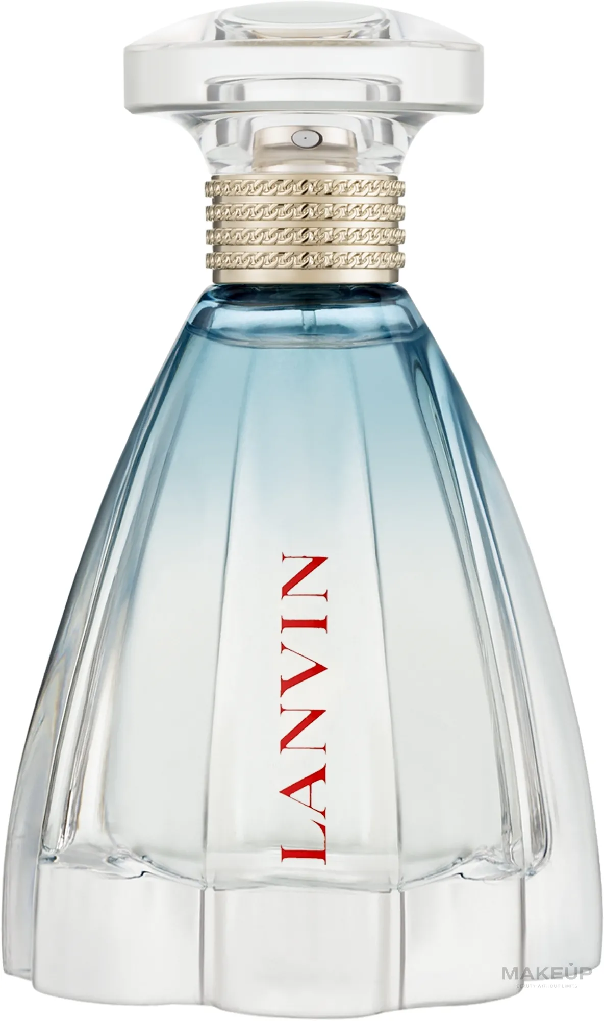 Lanvin Modern Princess in Jeans