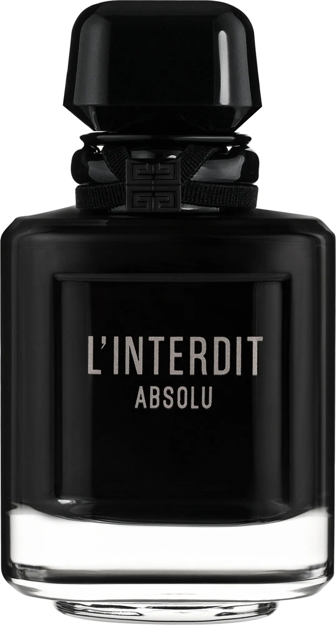 Givenchy L'Interdit Absolu