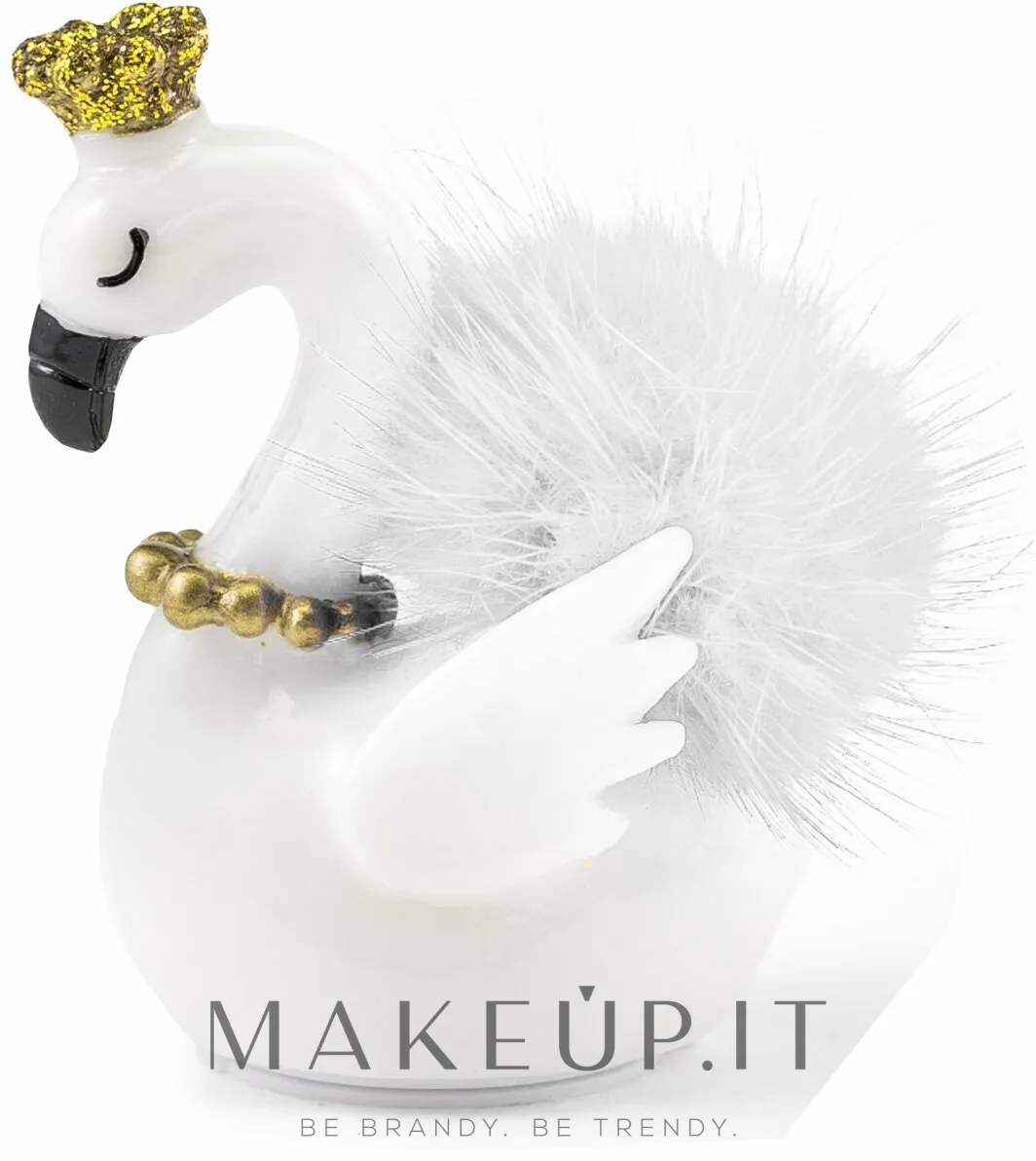 Balsamo labbra, marshmallow