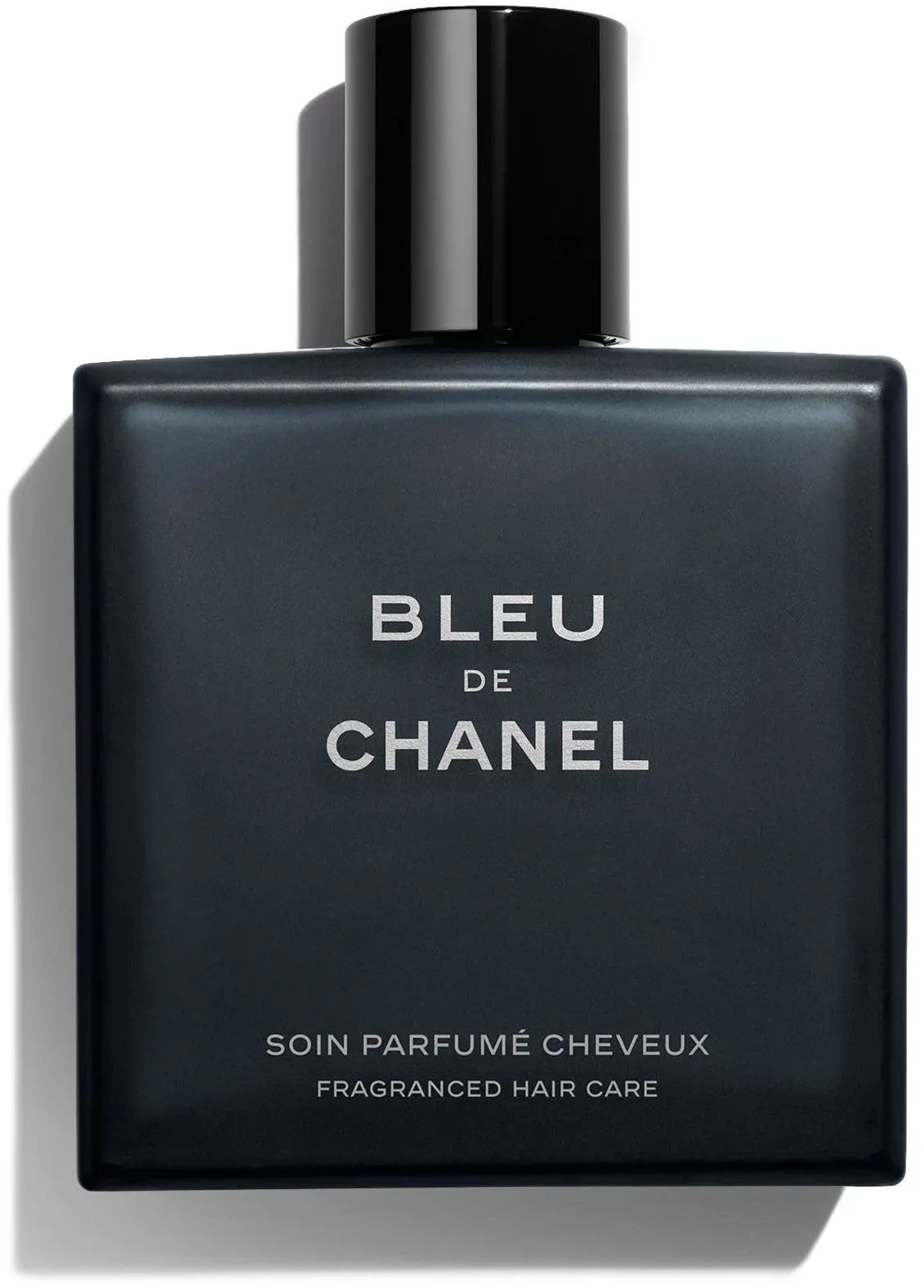Chanel Bleu de Chanel Fragranced Hair Care